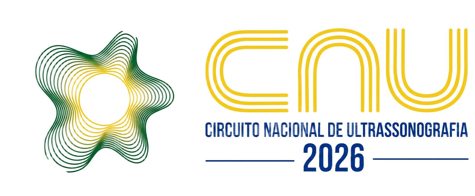 CNU 2026